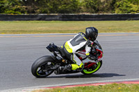 enduro-digital-images;event-digital-images;eventdigitalimages;no-limits-trackdays;peter-wileman-photography;racing-digital-images;snetterton;snetterton-no-limits-trackday;snetterton-photographs;snetterton-trackday-photographs;trackday-digital-images;trackday-photos